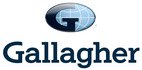 Gallagher Logo